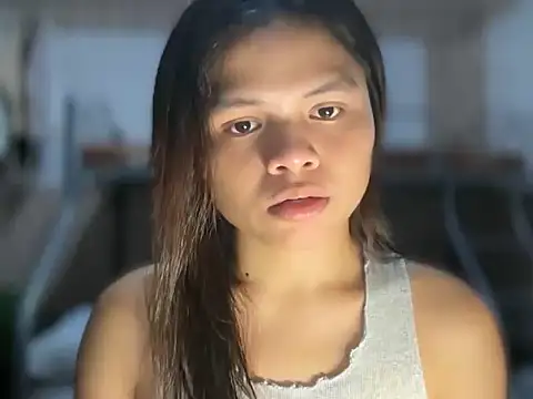 transaliyah online show from 22, 4, 2026