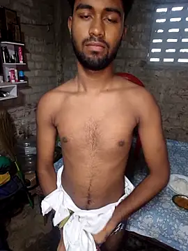 Indian- boy online show from 6, 5, 2026