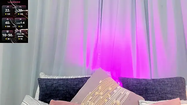 Sammy 6 6 online show from 18, 4, 2026