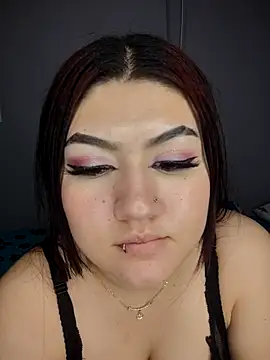 Mia2024 online show from 22, 4, 2026