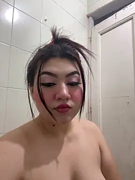 Mia2024 online show from 27, 4, 2026