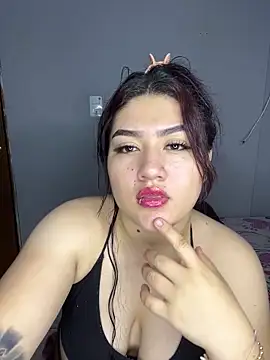 Mia2024 online show from 30, 4, 2026