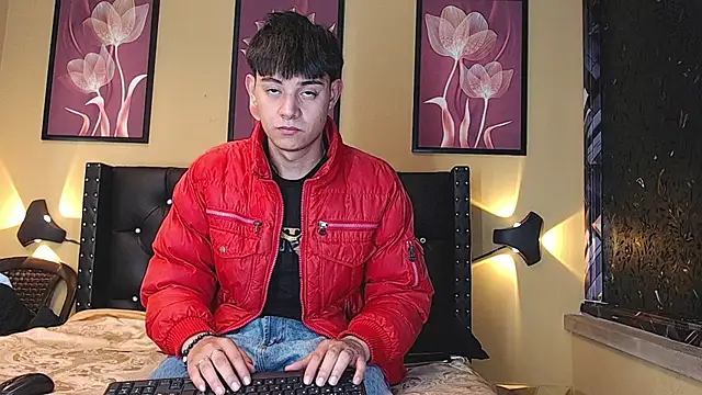 luckk  online show from 22, 4, 2026