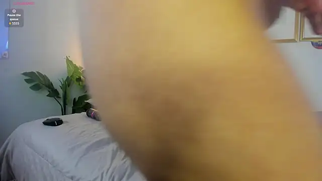 valka collinss online show from 14, 7, 2026