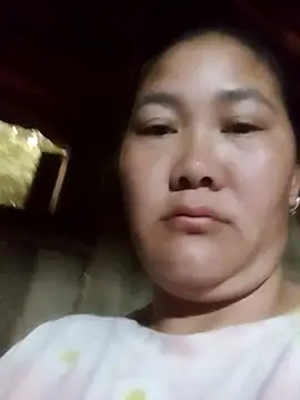  Mailisa sexy online show from 18, 4, 2026