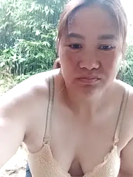  Mailisa sexy online show from 19, 4, 2026