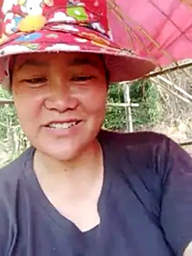  Mailisa sexy online show from 21, 4, 2026