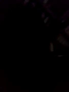  Mailisa sexy online show from 24, 4, 2026