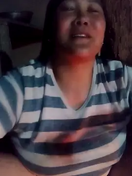  Mailisa sexy online show from 26, 4, 2026