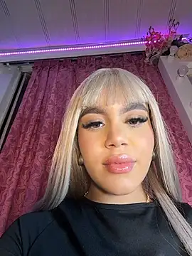 Tyra malkovaa online show from 6, 5, 2026