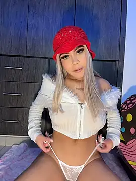 Tyra malkovaa online show from 3, 6, 2026
