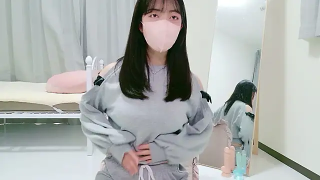 Hcup leo online show from 20, 4, 2026