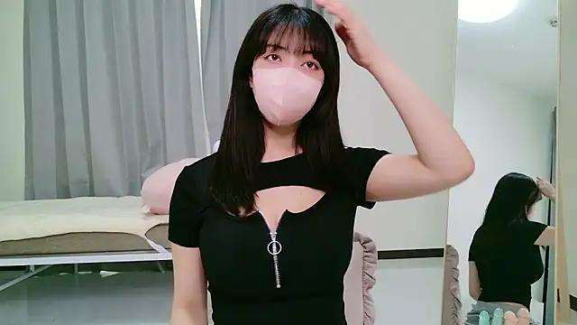 Hcup leo online show from 21, 4, 2026