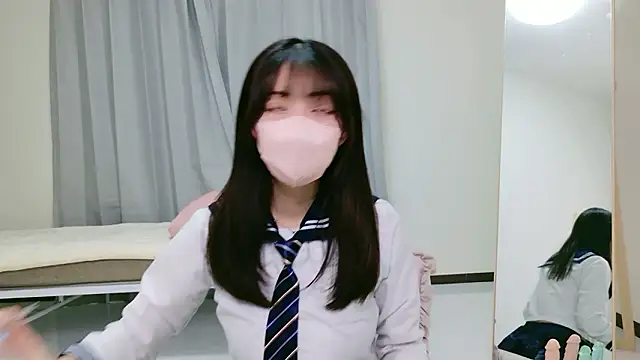 Hcup leo online show from 22, 4, 2026