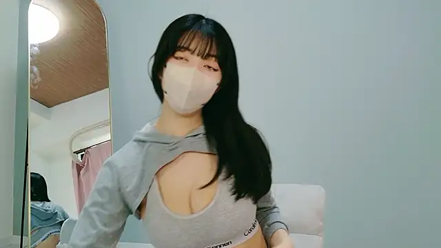 Hcup leo online show from 24, 4, 2026