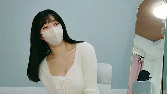 Hcup leo online show from 25, 4, 2026