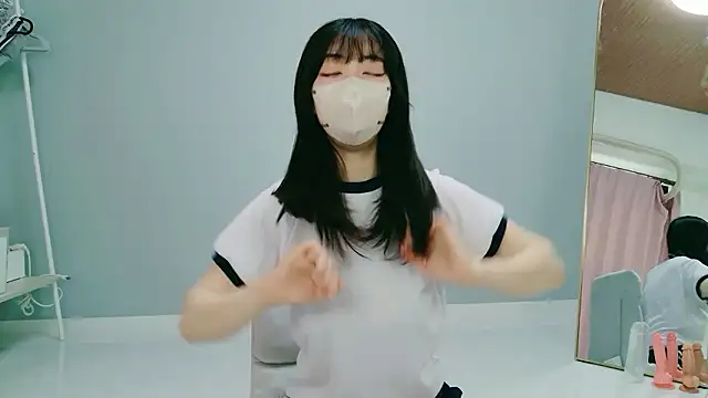 Hcup leo online show from 26, 4, 2026