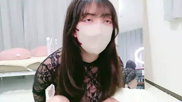 Hcup leo online show from 30, 4, 2026