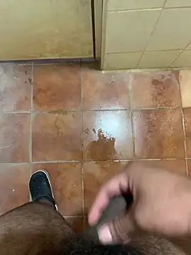 Rahulranjith-15 online show from 14, 4, 2026