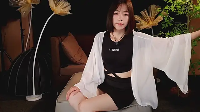 fafade2588 online show from 21, 4, 2026