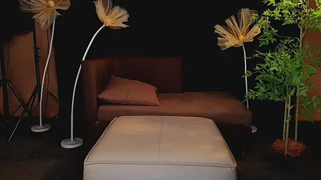 fafade2588 online show from 22, 4, 2026