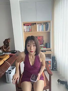 fafade2588 online show from 27, 6, 2026