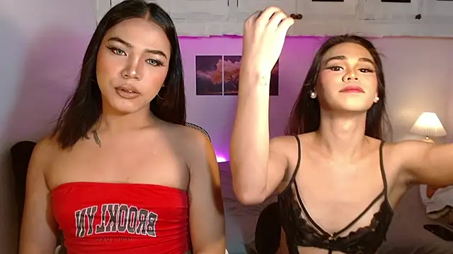 MollyButcher online show from 1, 6, 2026