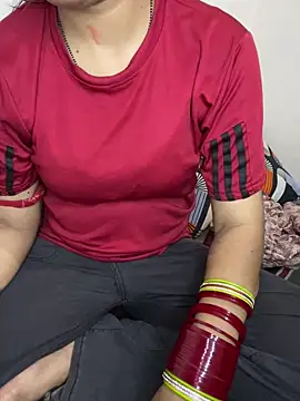 Cute maari online show from 25, 4, 2026