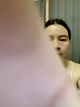 Snapshot of _Xiao_sexy chatting on 13, 6, 2026 Xiao sexy online show from 13, 6, 2026