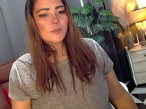 Super Latchbiya online show from 23, 4, 2026