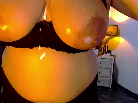 Super Latchbiya online show from 30, 7, 2026