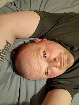 P4YNE online show from 20, 4, 2026