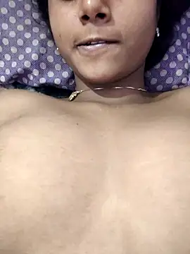 Priya bby 01 online show from 20, 4, 2026