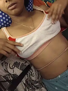 Priya bby 01 online show from 20, 5, 2026