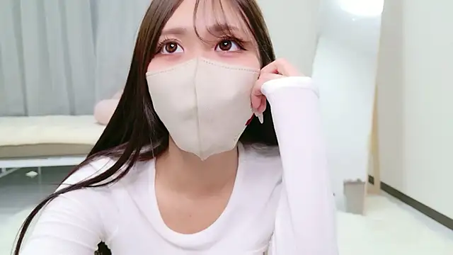 yua chan0 online show from 25, 4, 2026