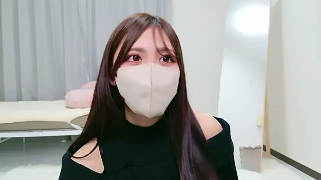 yua chan0 online show from 26, 4, 2026