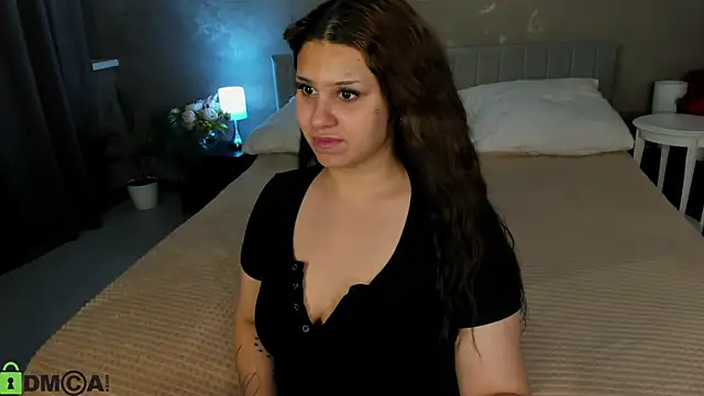 Snapshot of nicolewoss chatting on 21, 7, 2026 nicolewoss online show from 21, 7, 2026