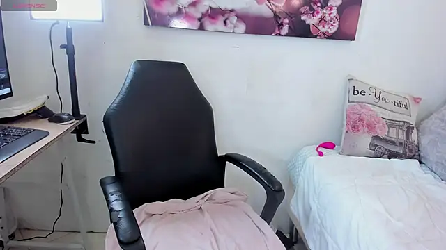 scorpion life89 online show from 19, 4, 2026