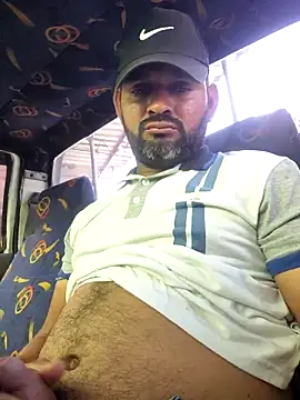 Snapshot of castellano10 chatting on 15, 4, 2026 castellano10 online show from 15, 4, 2026