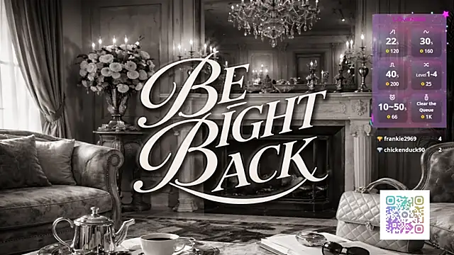 Sofia bricks online show from 19, 4, 2026