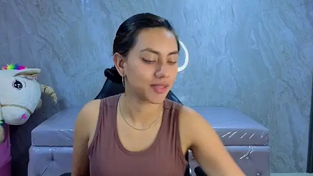 grecia soler a online show from 20, 6, 2026