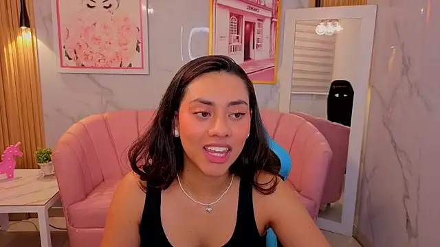 grecia soler a online show from 21, 6, 2026