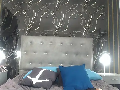 Jean-Smit online show from 25, 4, 2026