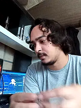 Snapshot of Ale94xxx chatting on 14, 4, 2026 Ale94xxx online show from 14, 4, 2026