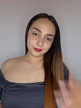 Snapshot of Siennarose2026 chatting on 10, 8, 2026 Siennarose2026 online show from 10, 8, 2026