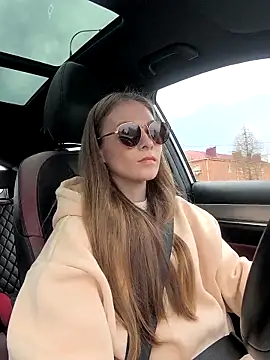 CompactBaby online show from 20, 4, 2026