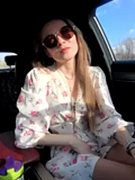 CompactBaby online show from 23, 4, 2026