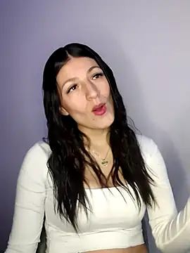 Snapshot of tina_sussy chatting on 13, 7, 2026 tina sussy online show from 13, 7, 2026