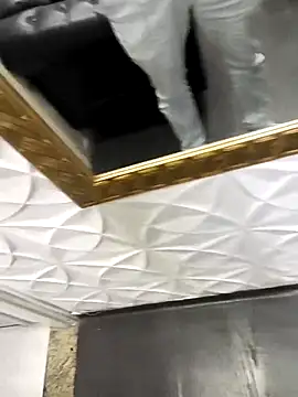 lucio79k online show from 21, 4, 2026