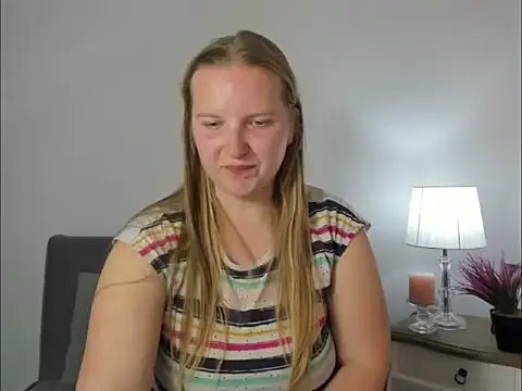 RoseTeacherX online show from 24, 4, 2026